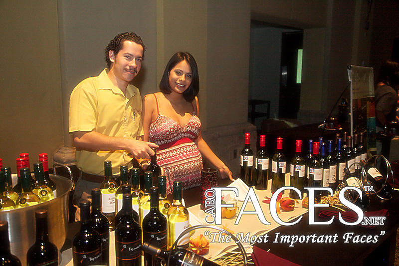 ©www.cabofaces.net Photography